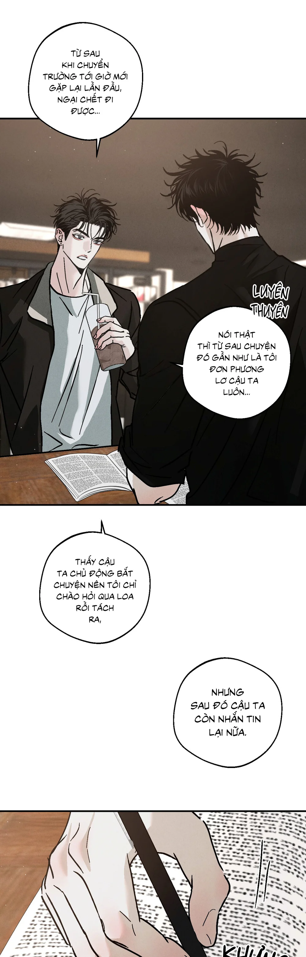 Trang 49