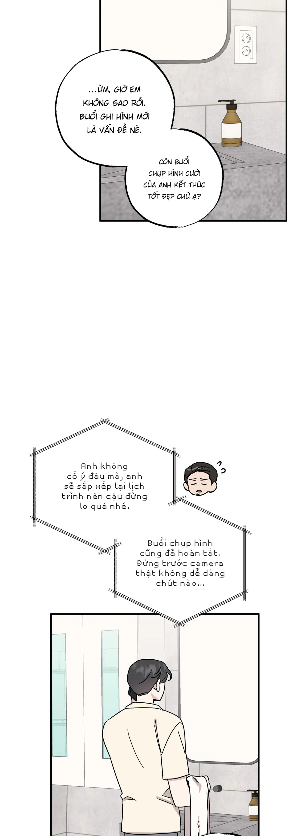 Trang 34