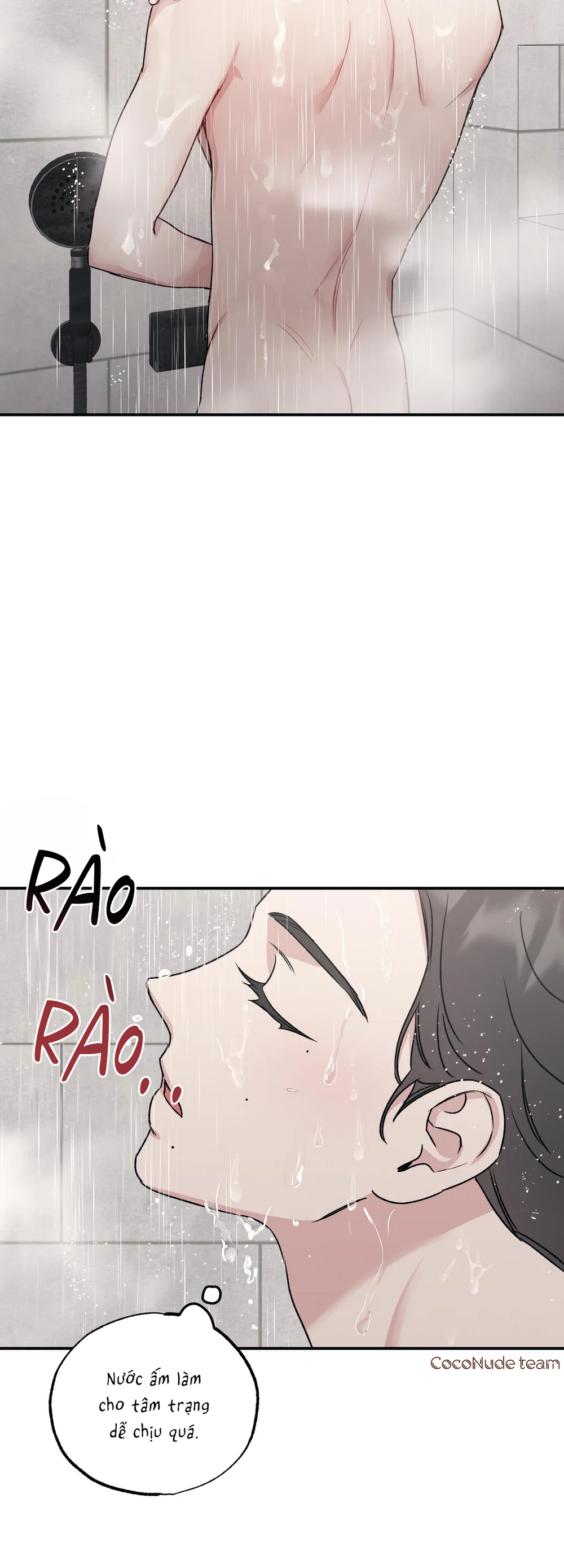Trang 38