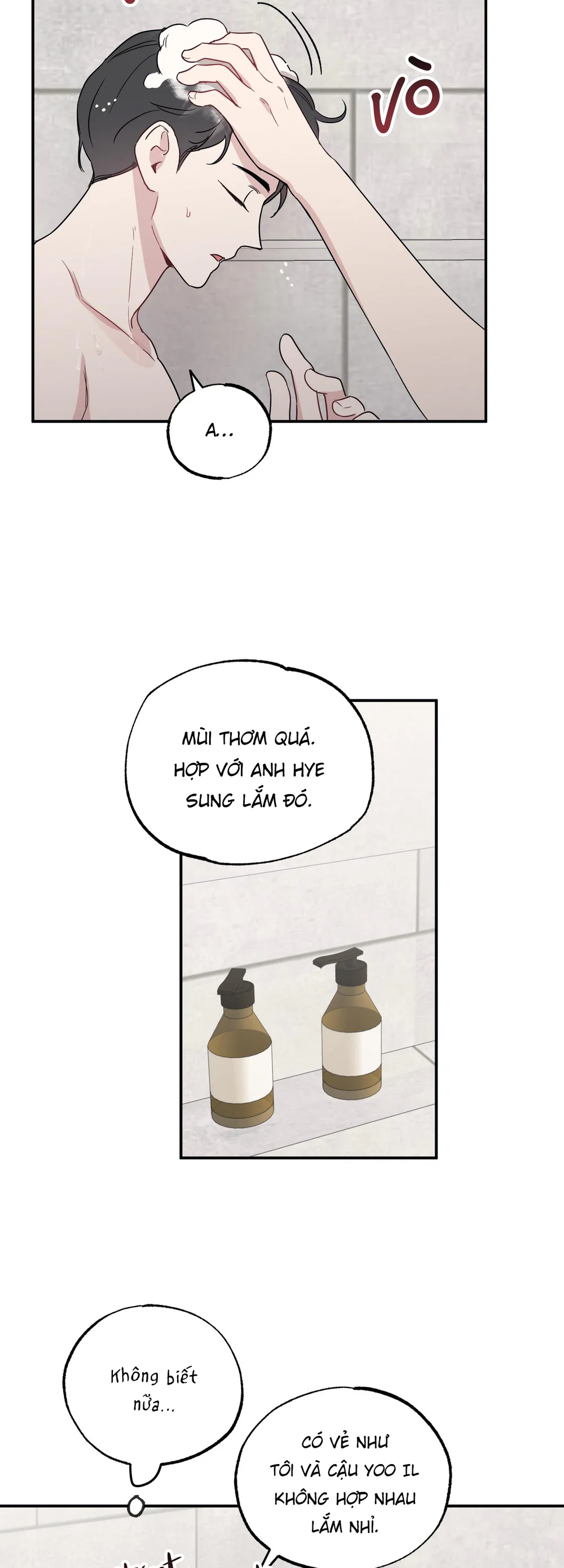 Trang 14