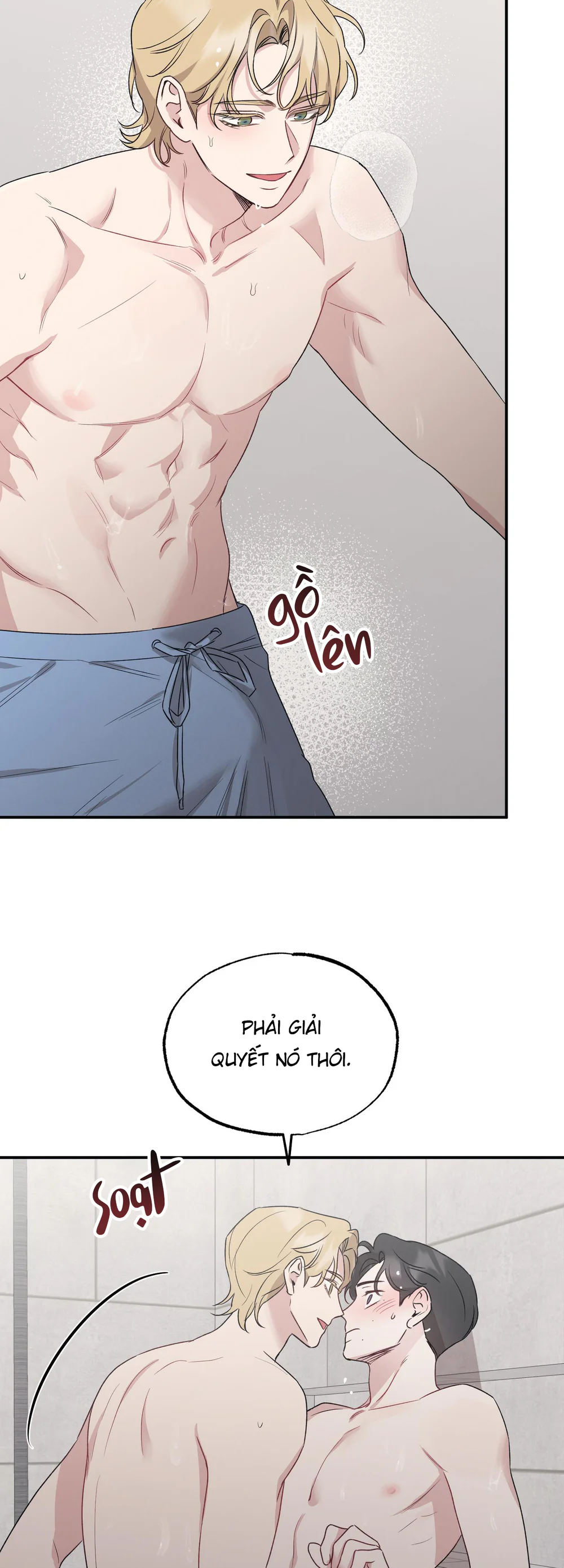Trang 32