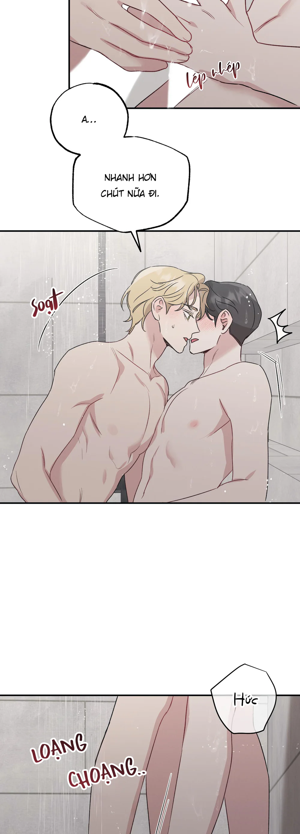 Trang 41