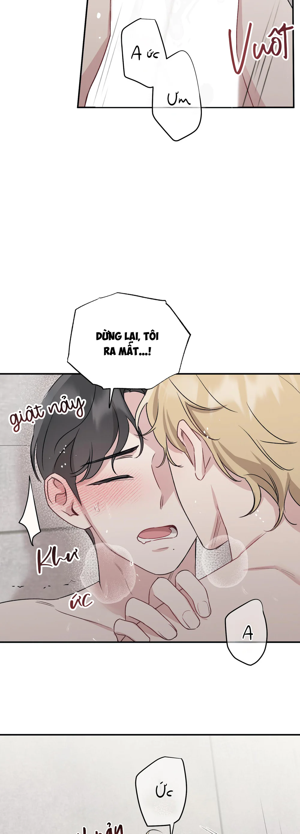 Trang 43