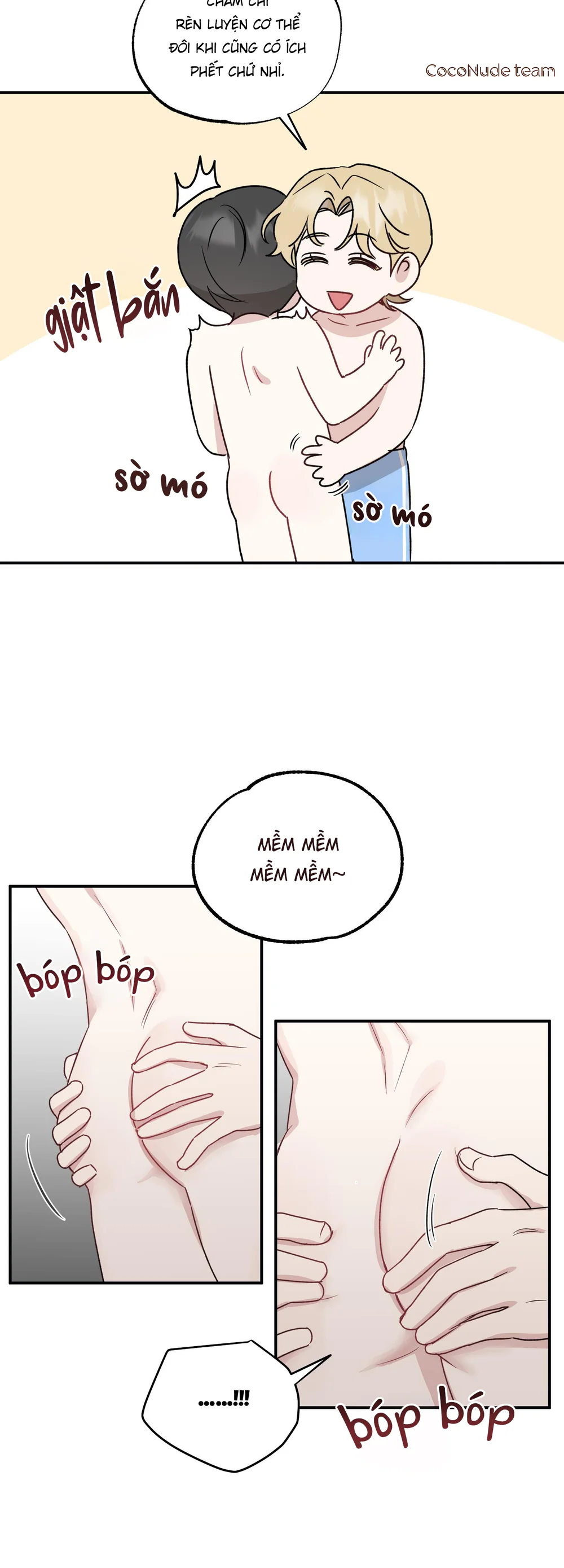 Trang 12