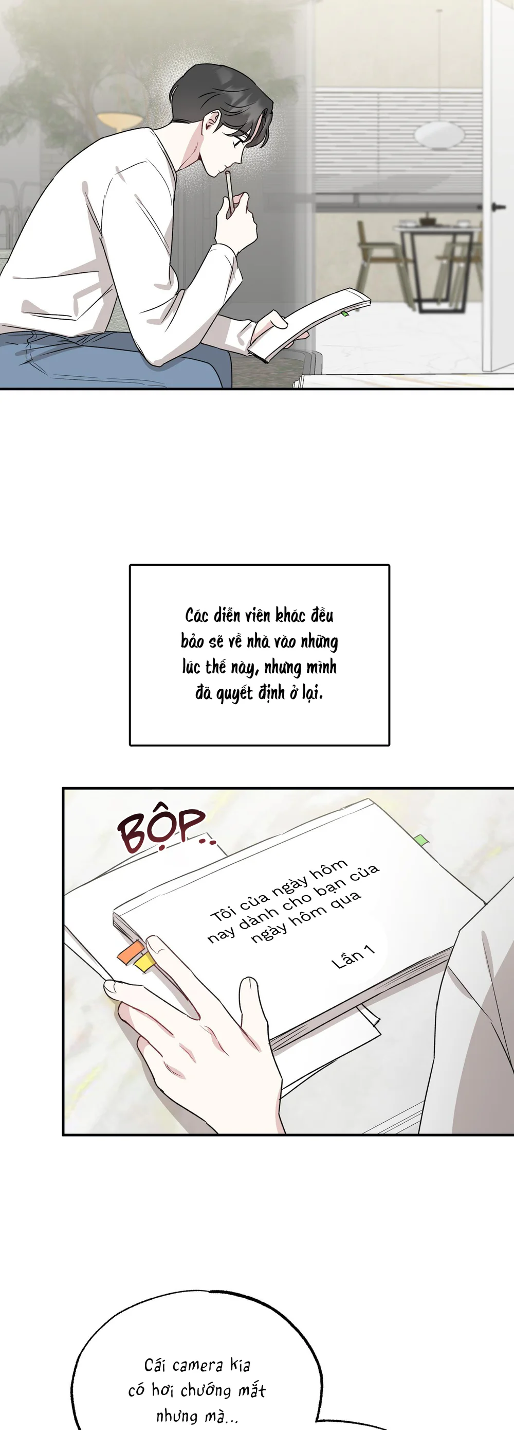 Trang 17