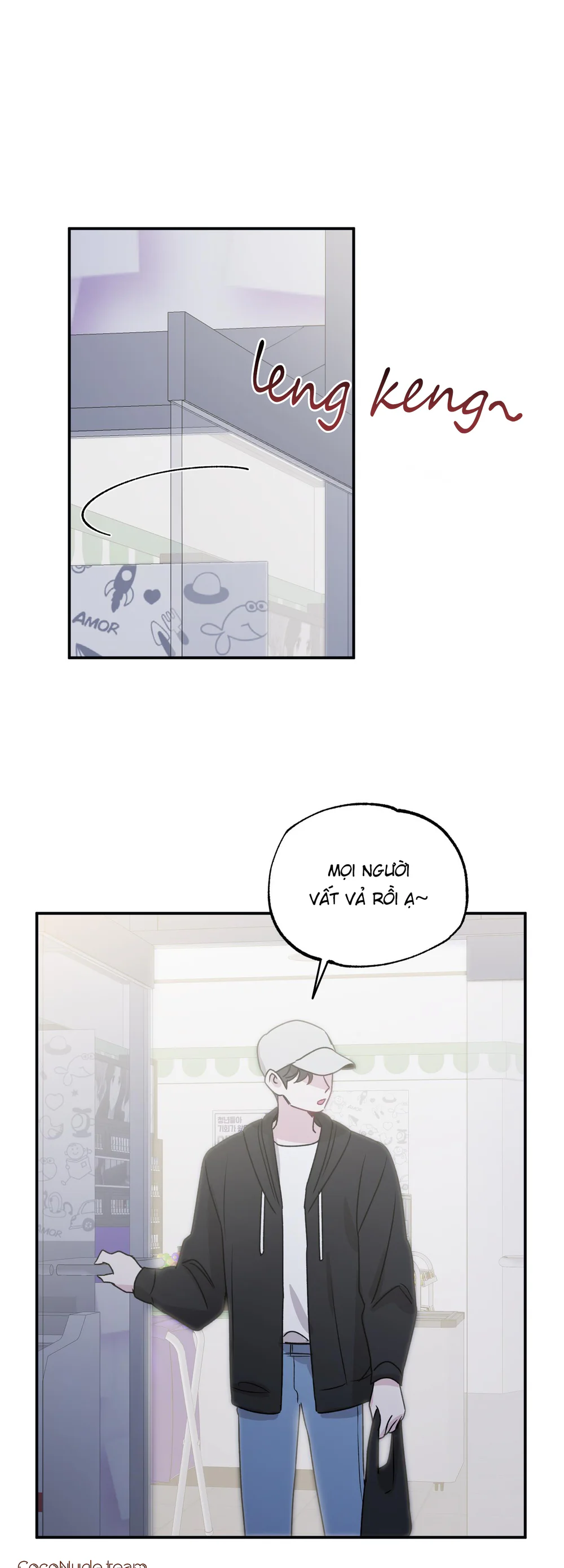 Trang 29