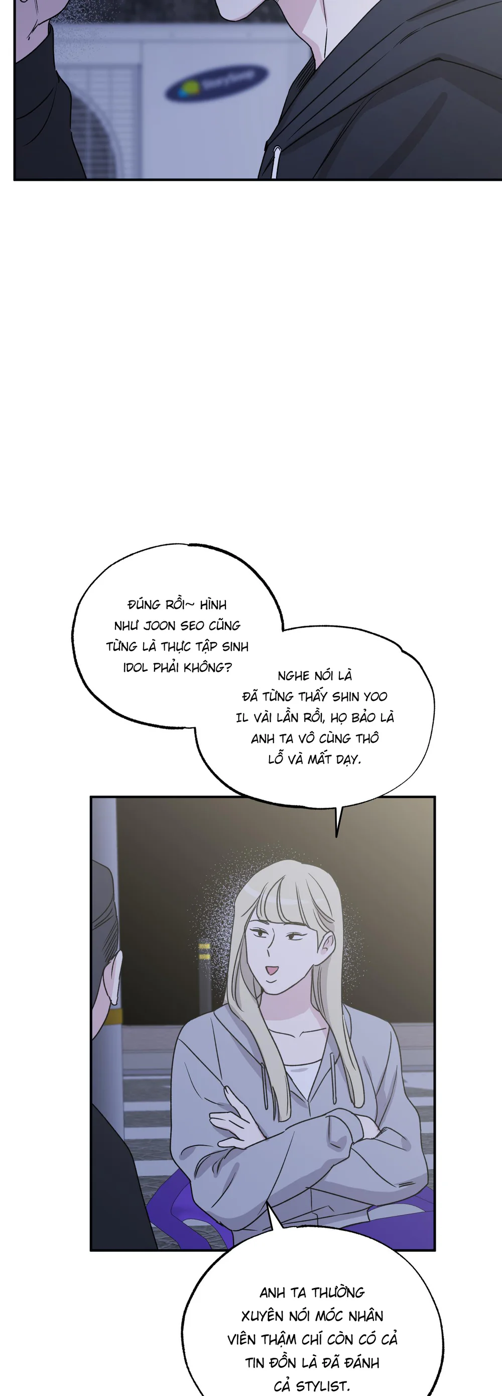 Trang 32