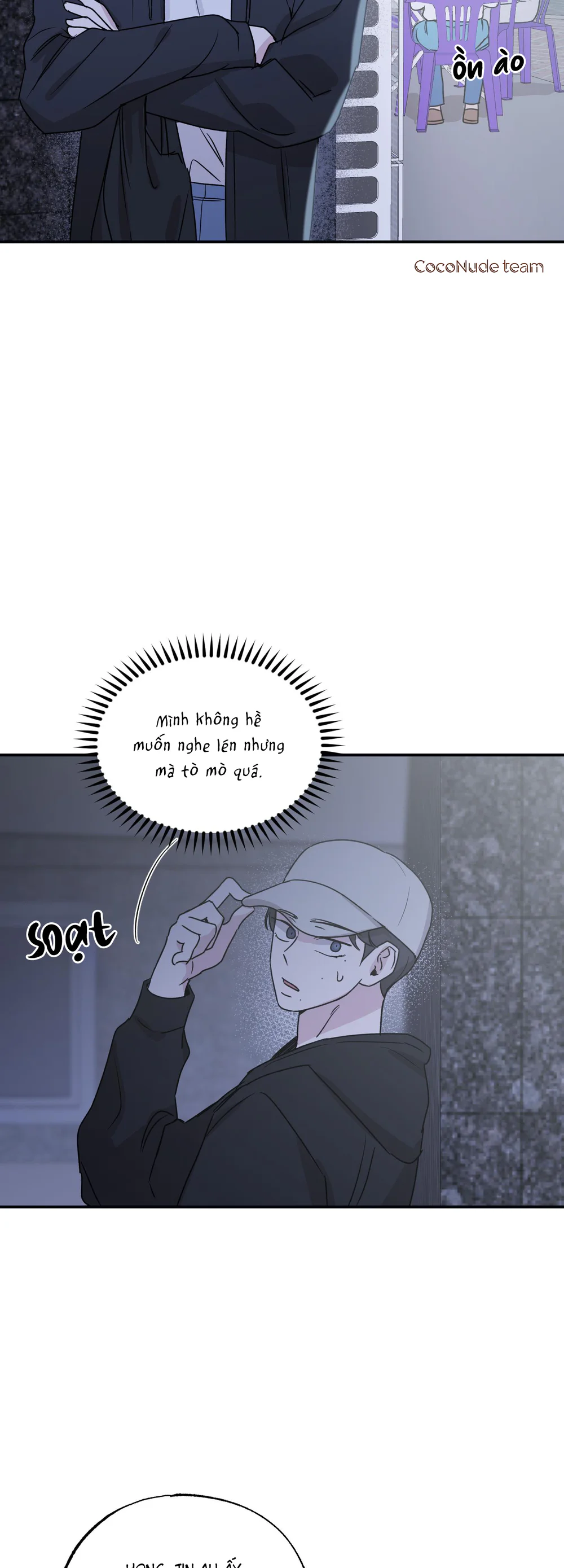 Trang 34