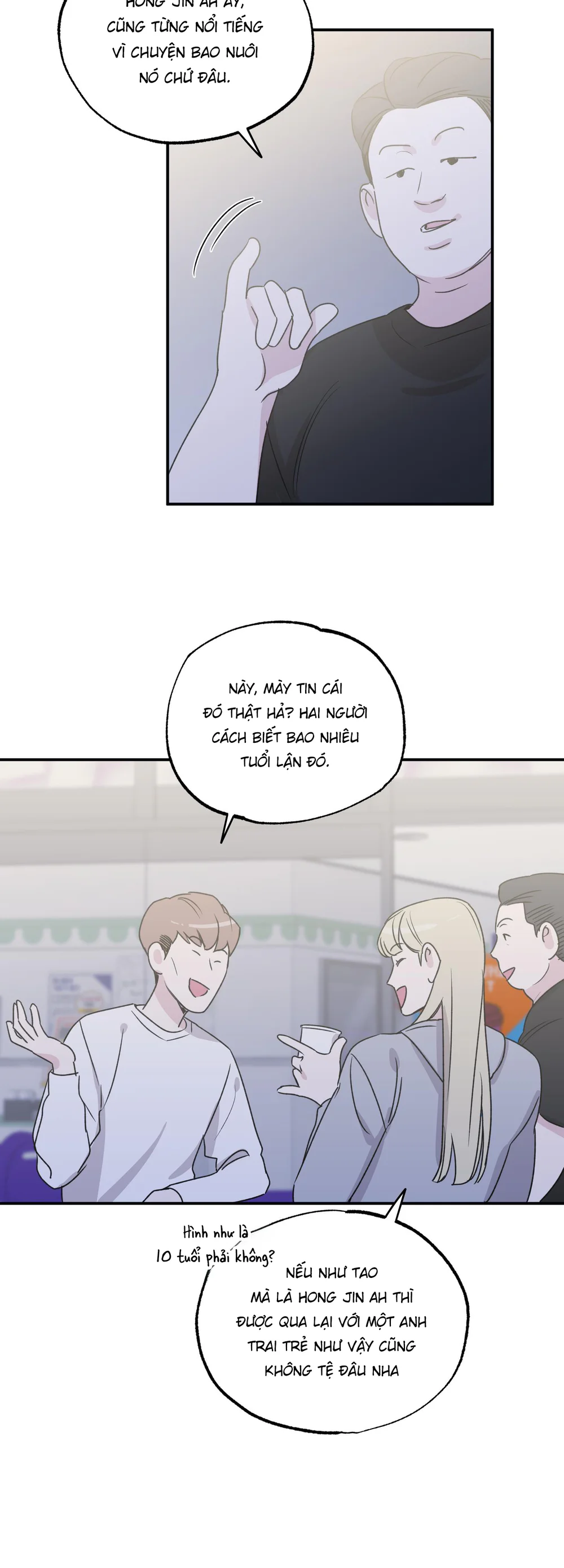 Trang 35