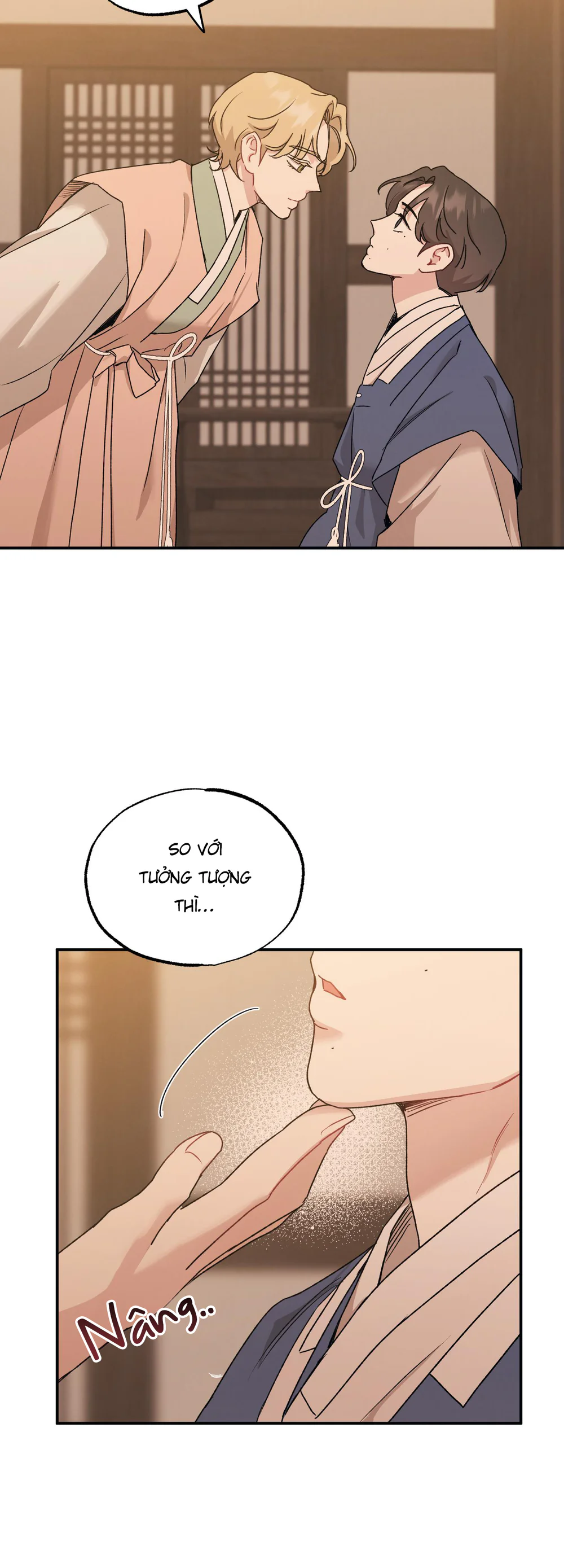 Trang 44