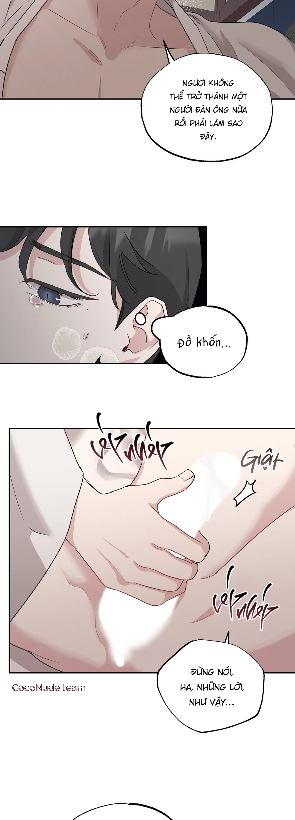 Trang 32