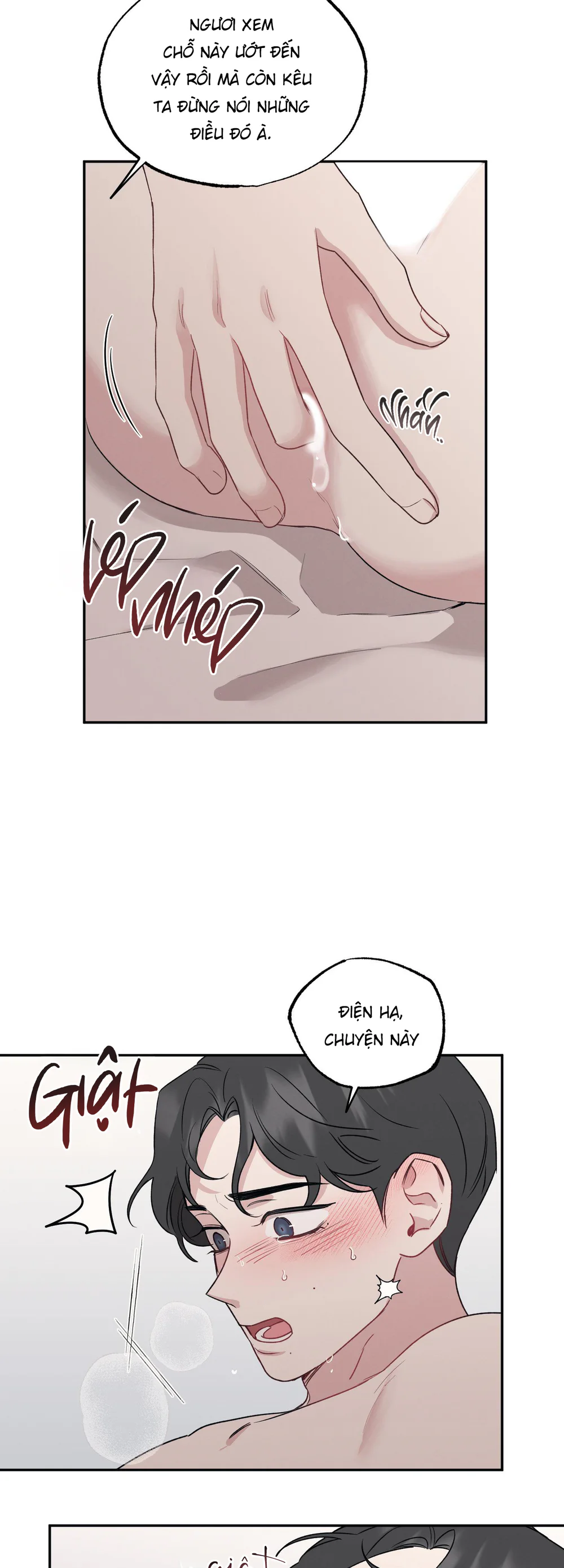 Trang 33