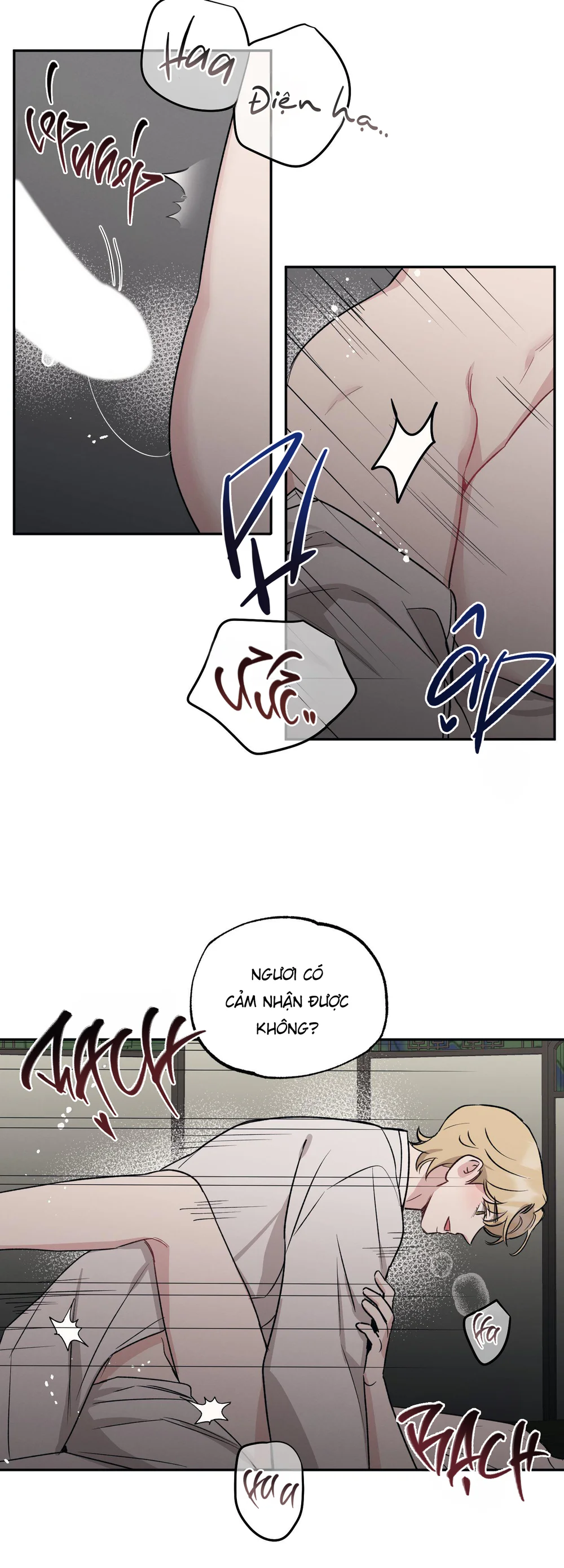 Trang 41