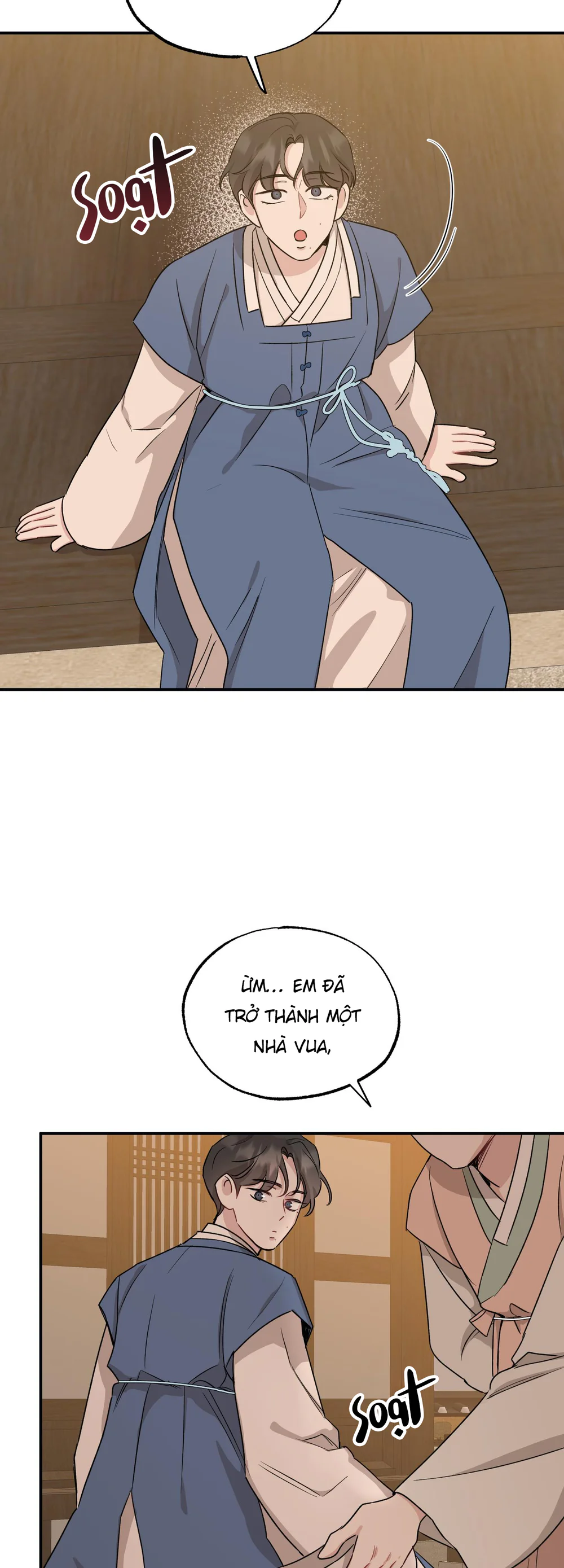 Trang 26