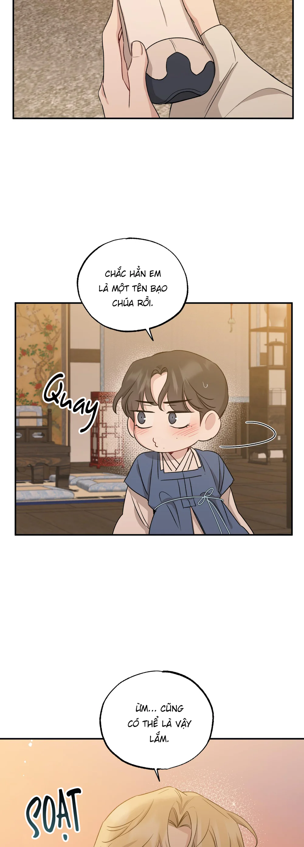 Trang 28