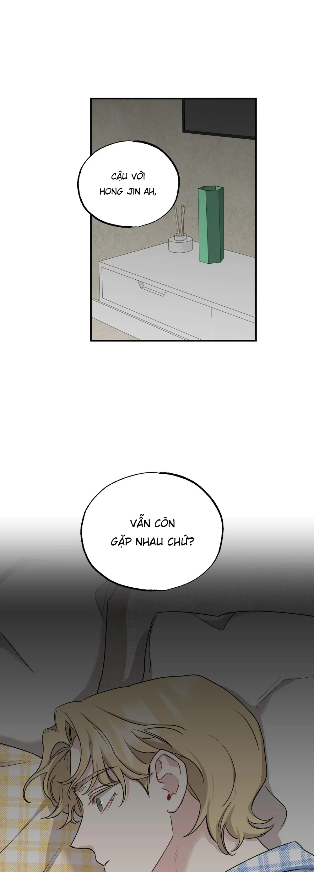 Trang 38