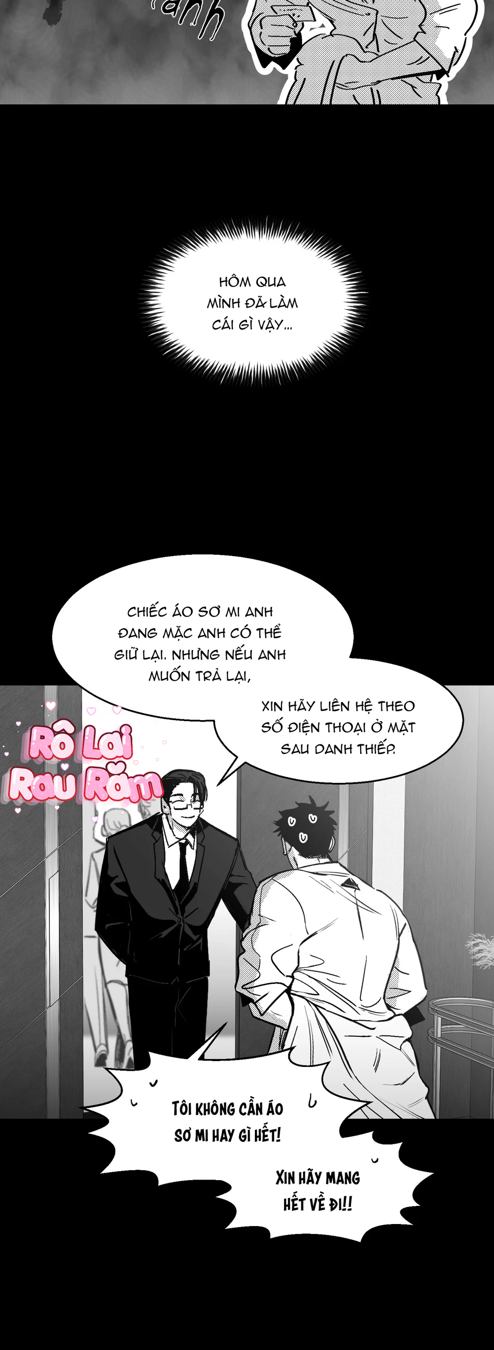 Trang 14