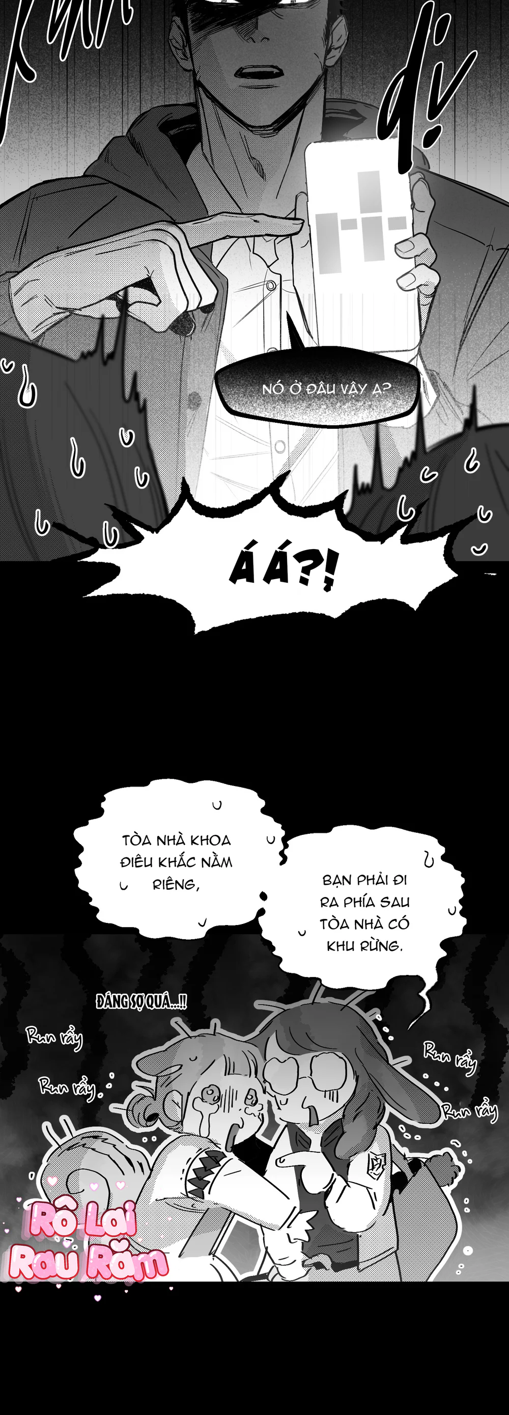 Trang 23