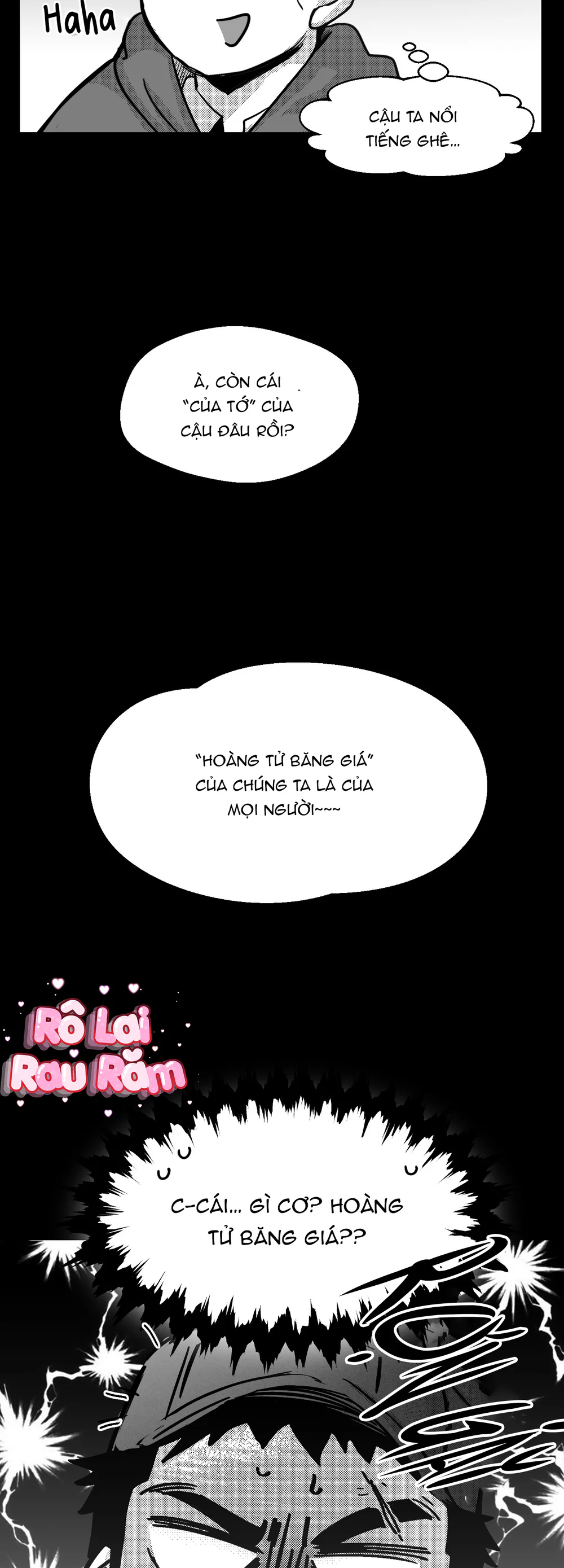 Trang 30