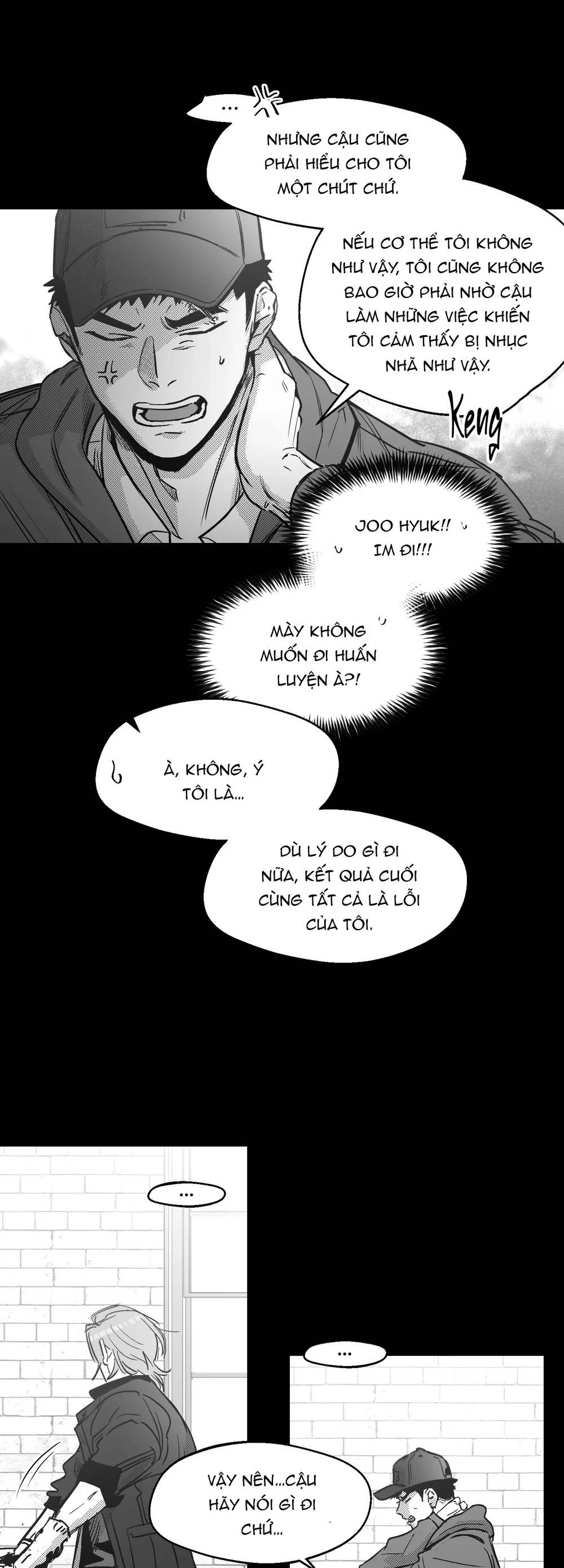 Trang 48