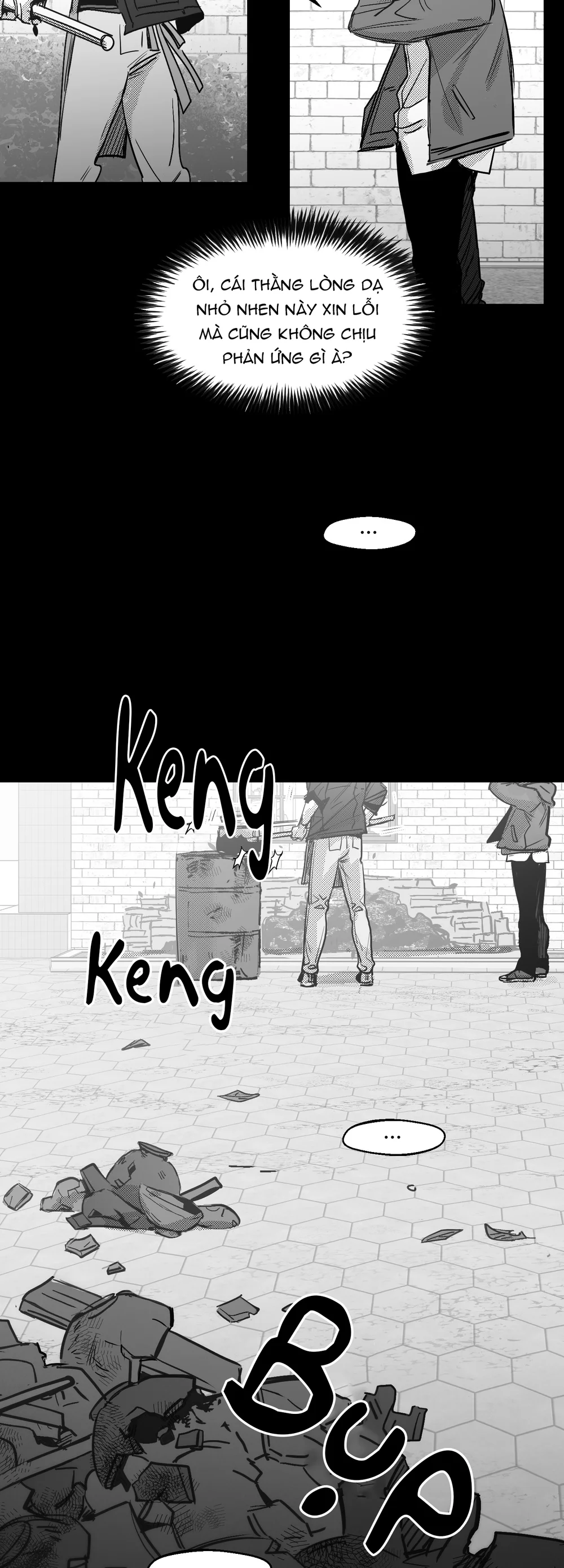 Trang 49