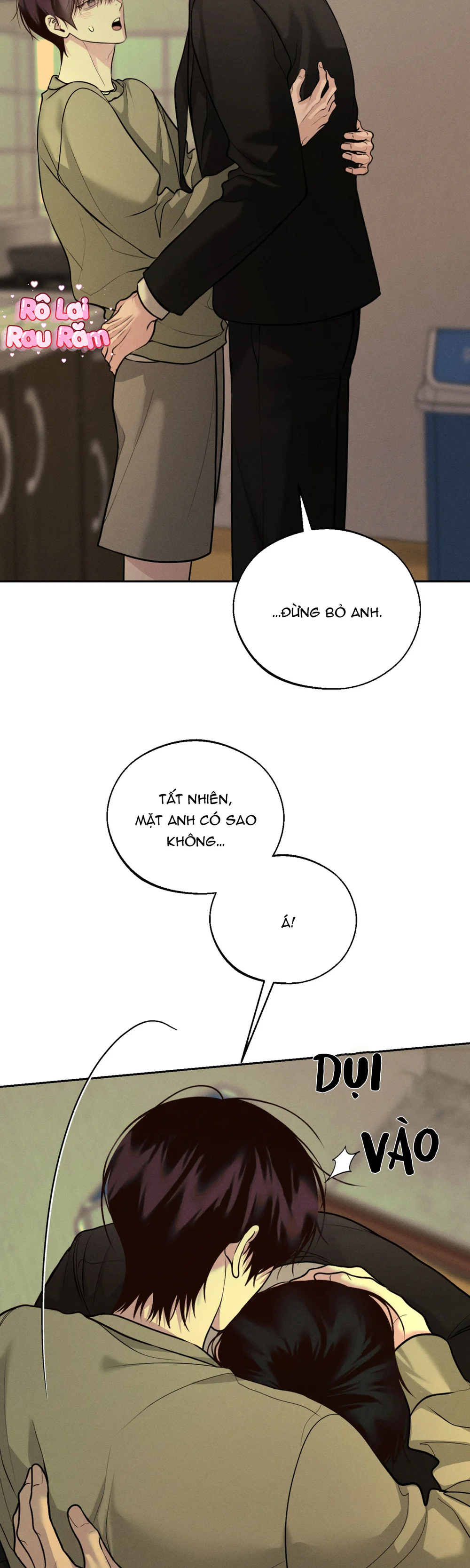 Trang 31