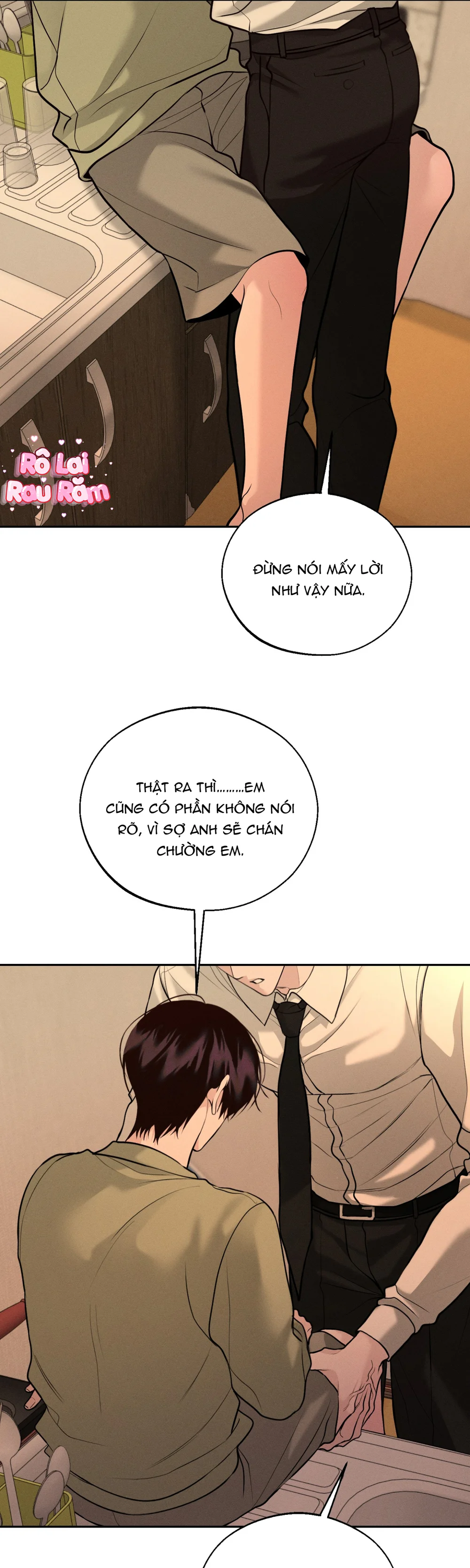 Trang 36