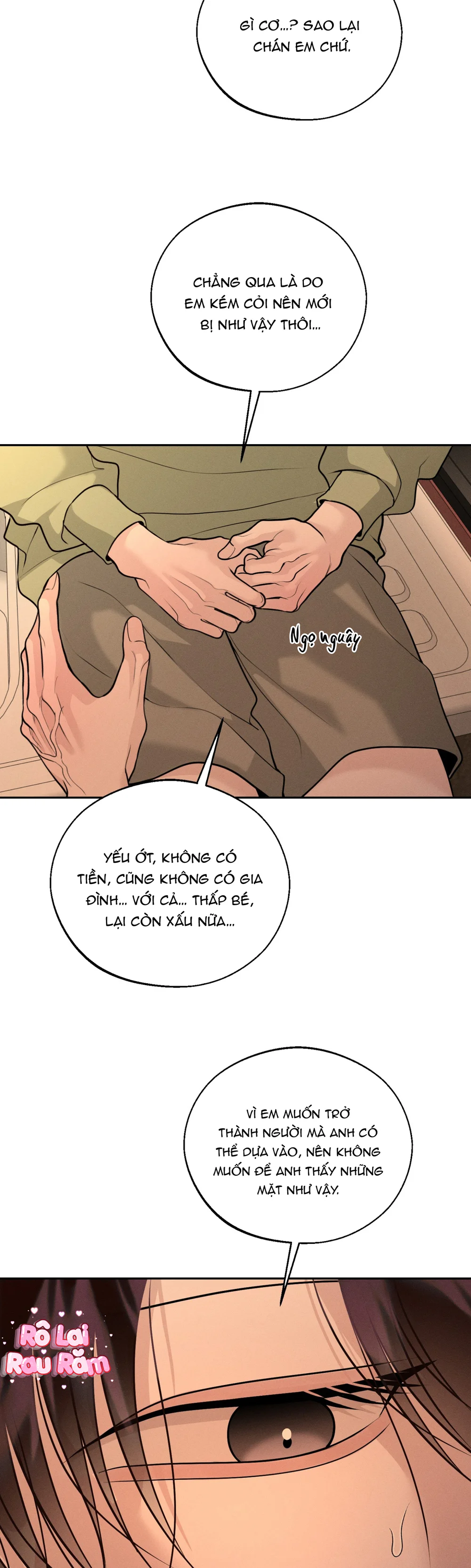 Trang 37