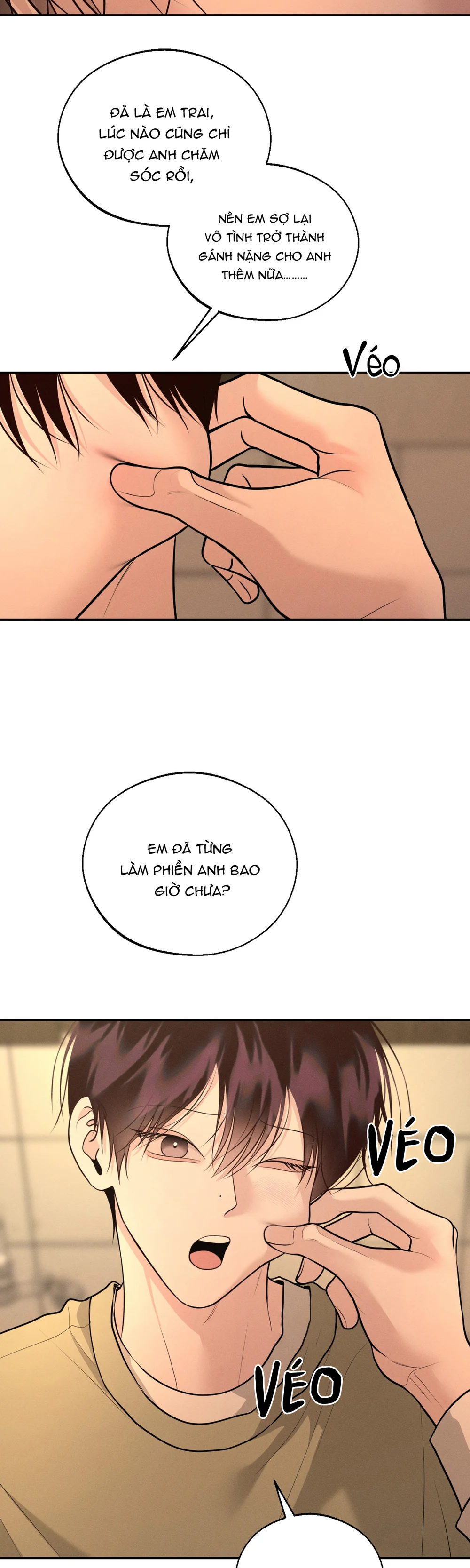 Trang 38