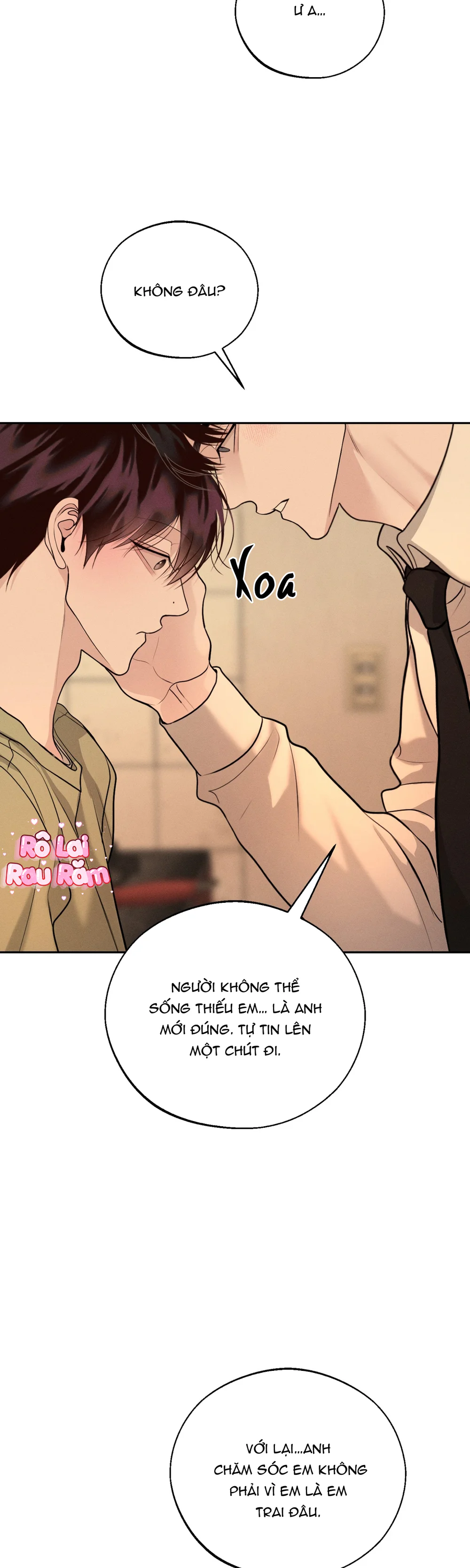 Trang 39