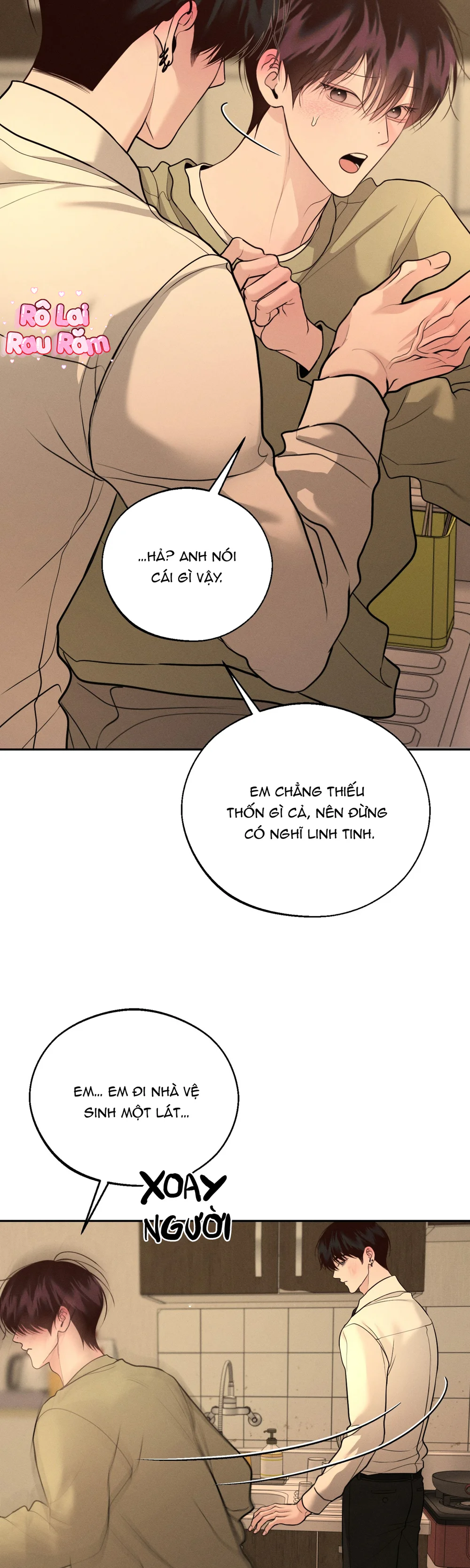 Trang 41