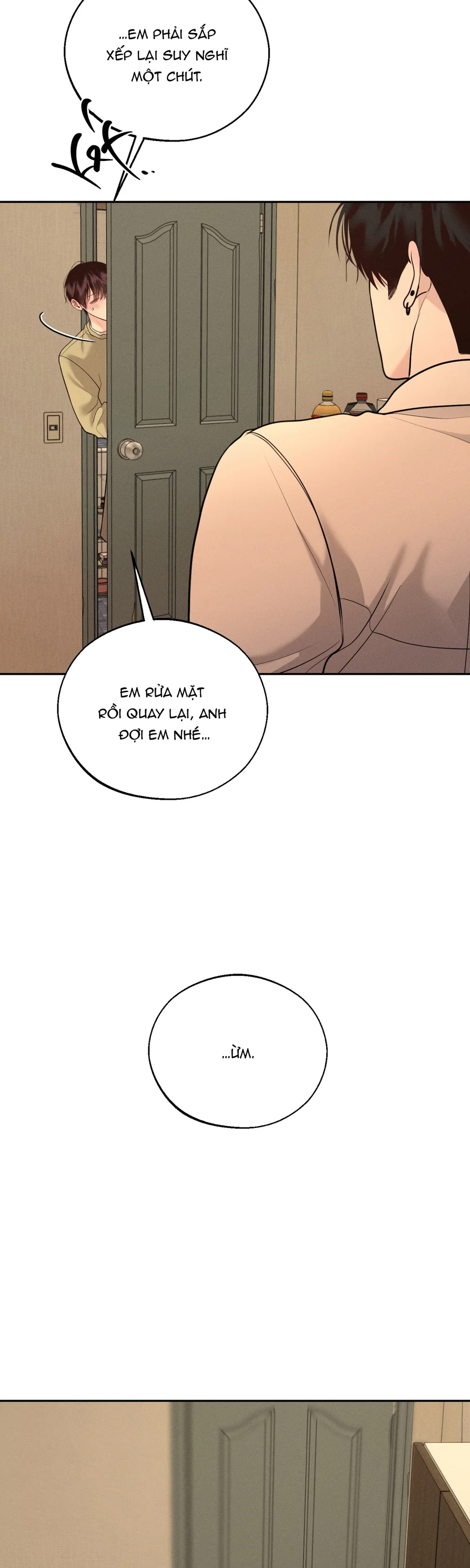 Trang 43