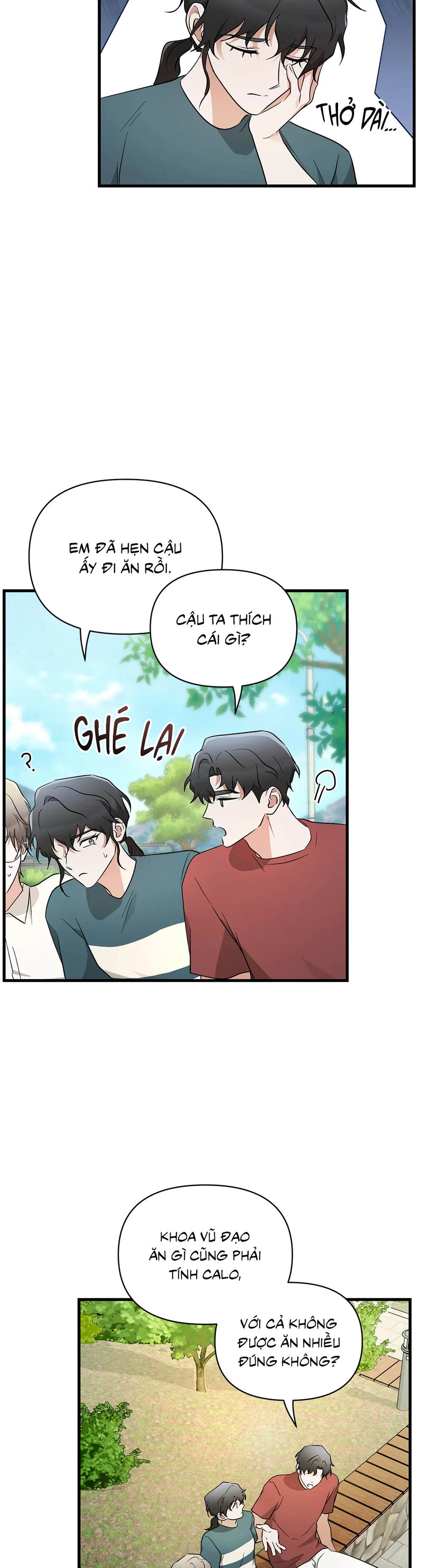 Trang 29