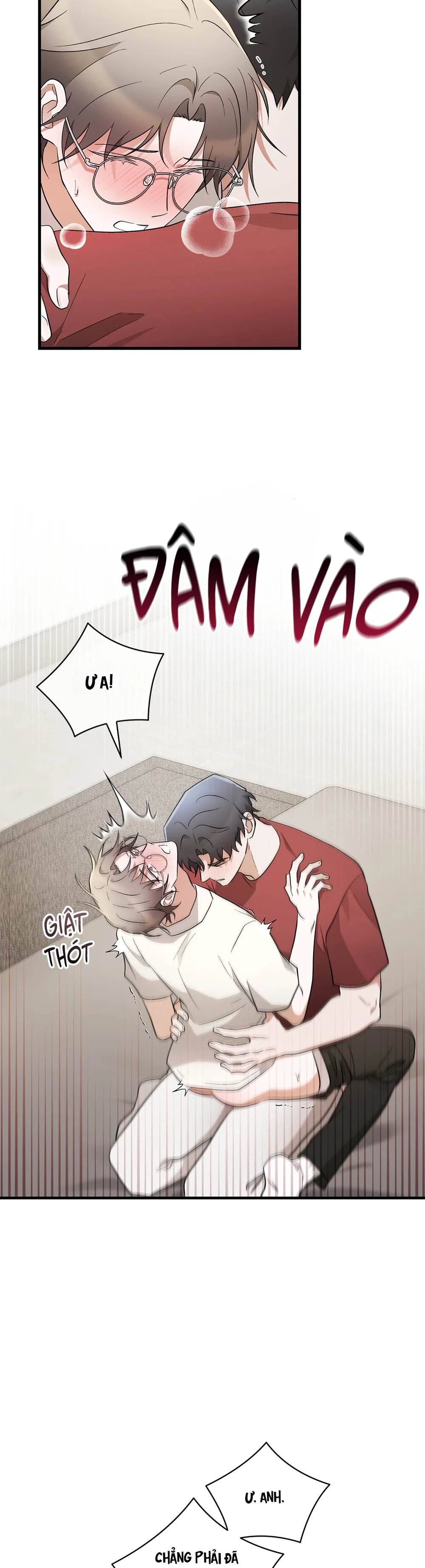 Trang 48