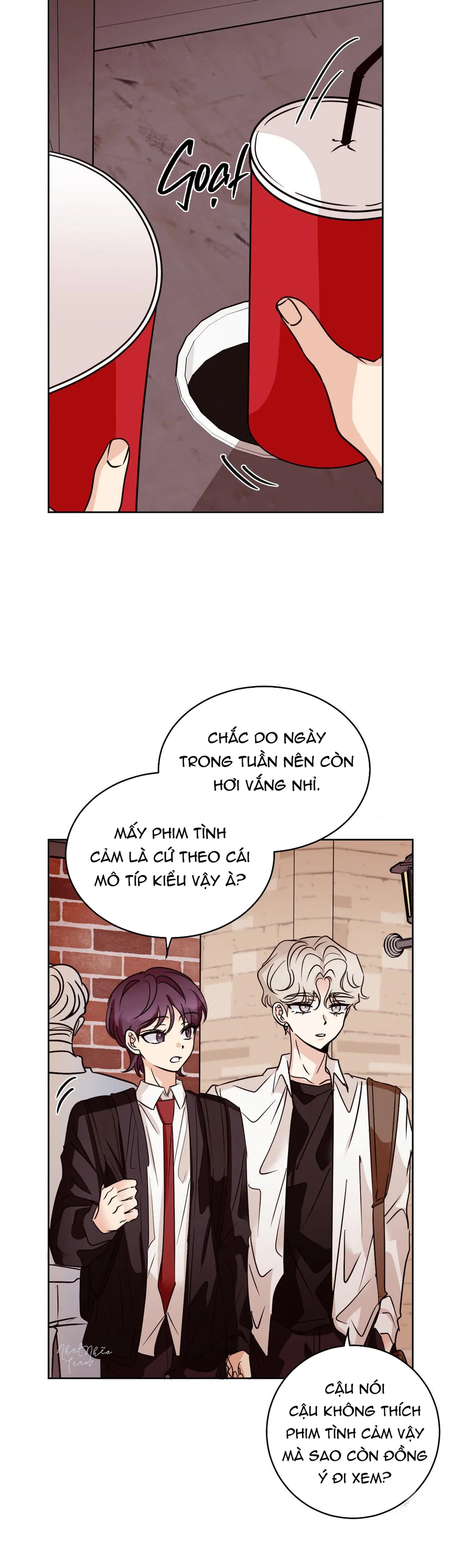 Trang 20