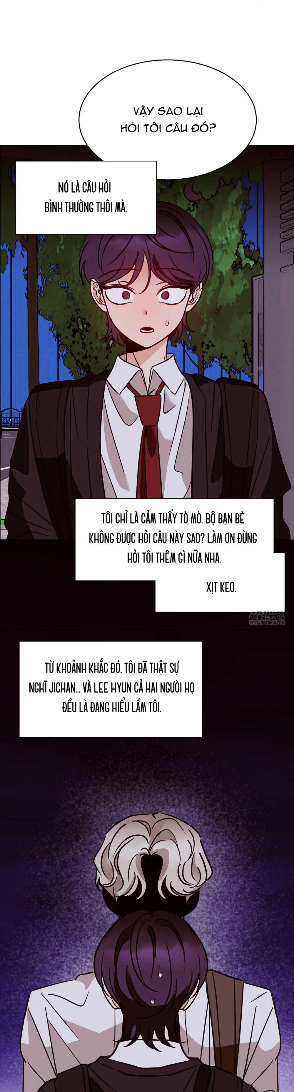 Trang 31