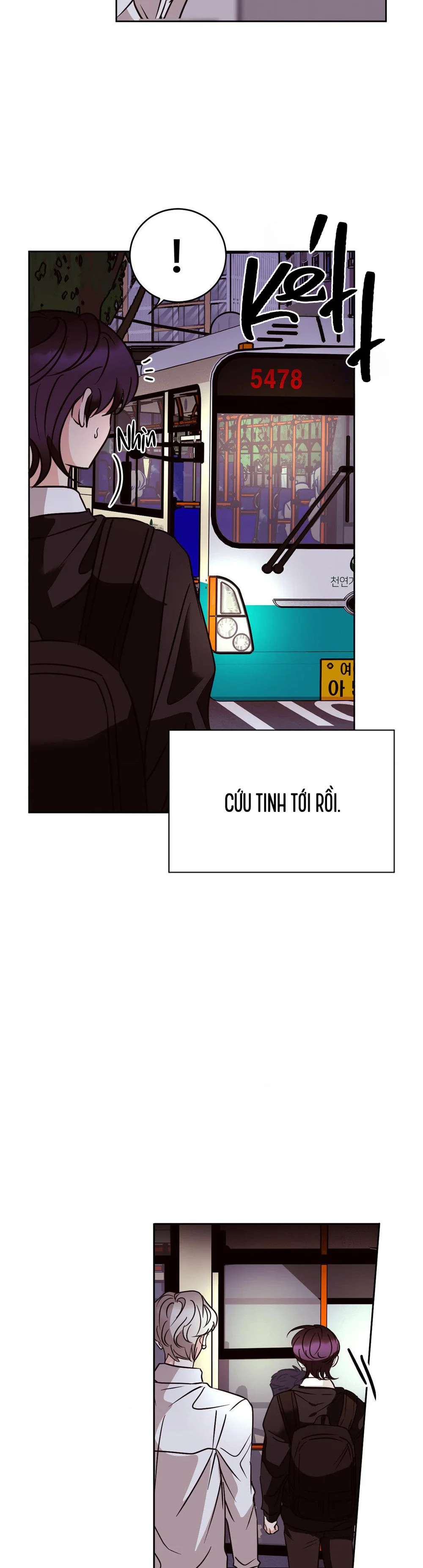 Trang 33