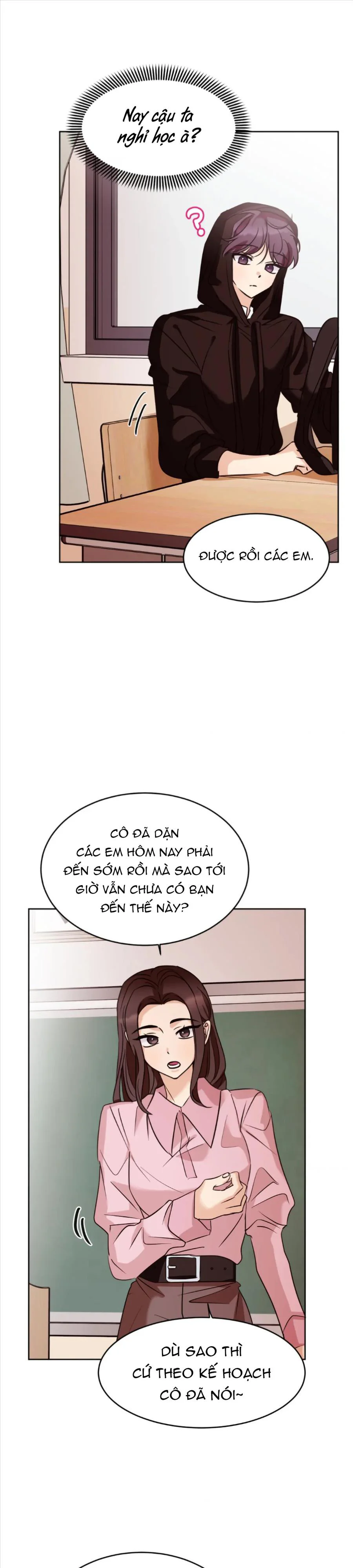 Trang 17