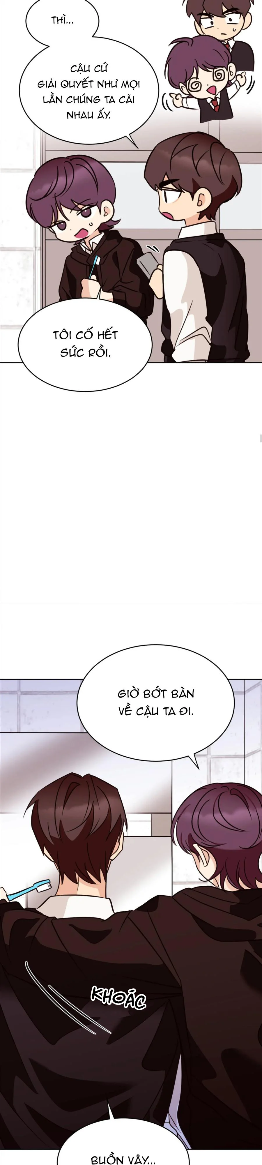 Trang 25