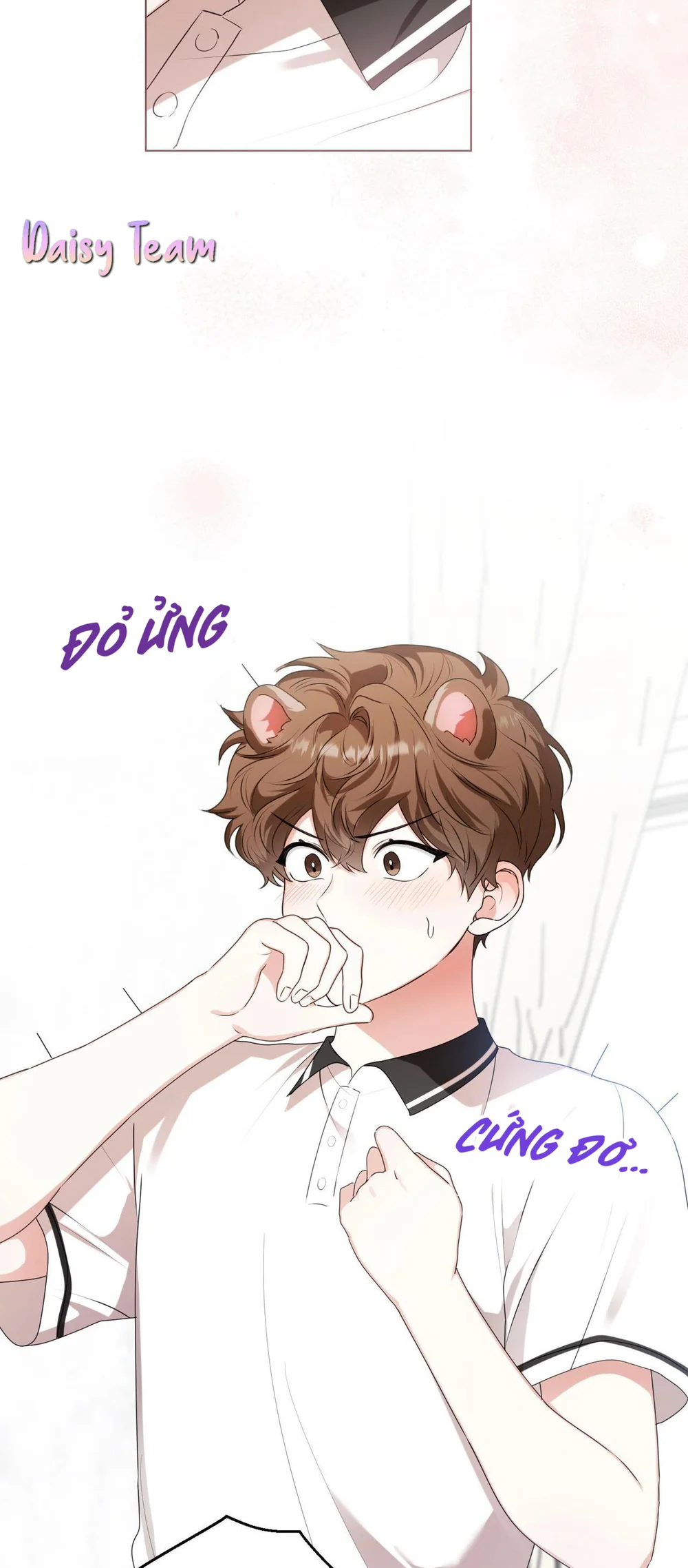 Trang 34