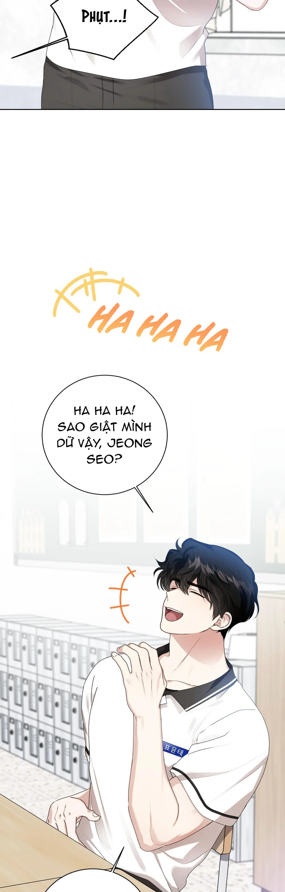 Trang 35