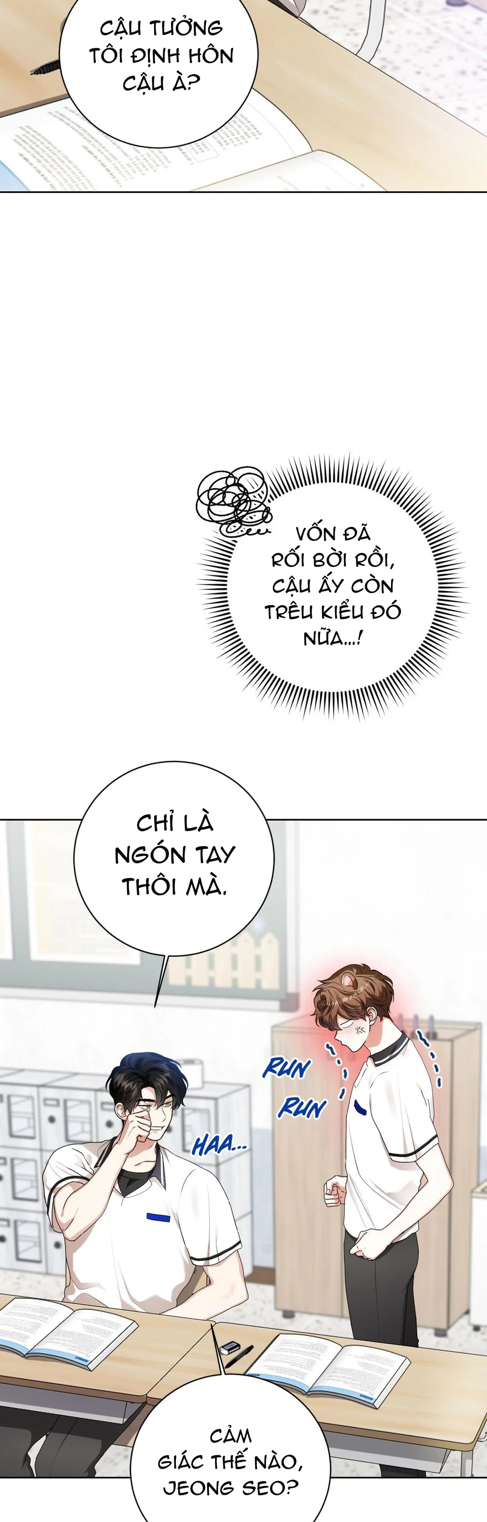 Trang 36