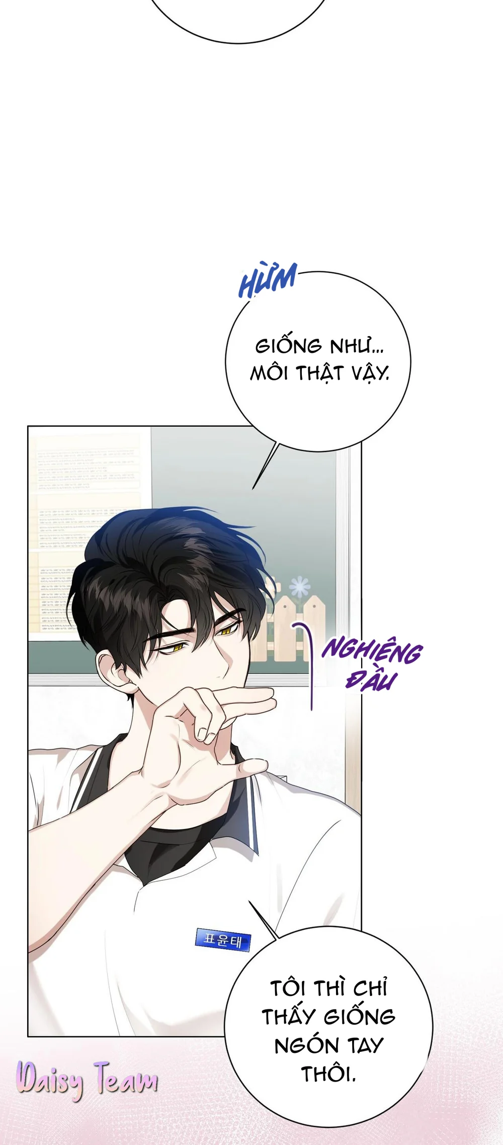 Trang 37
