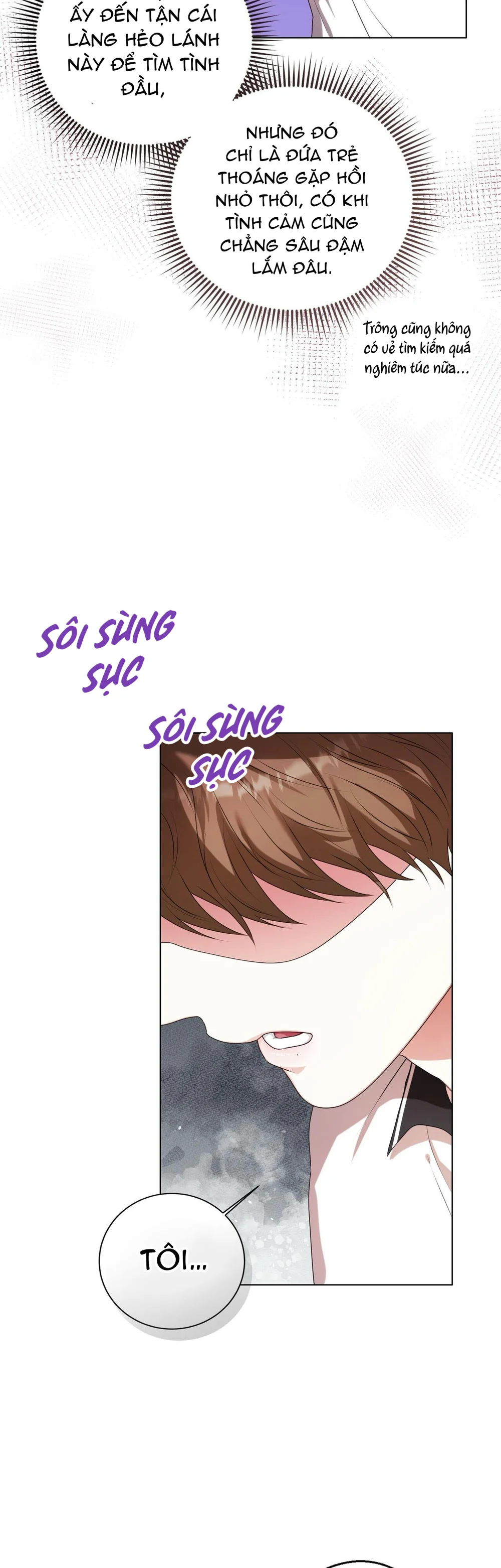 Trang 39
