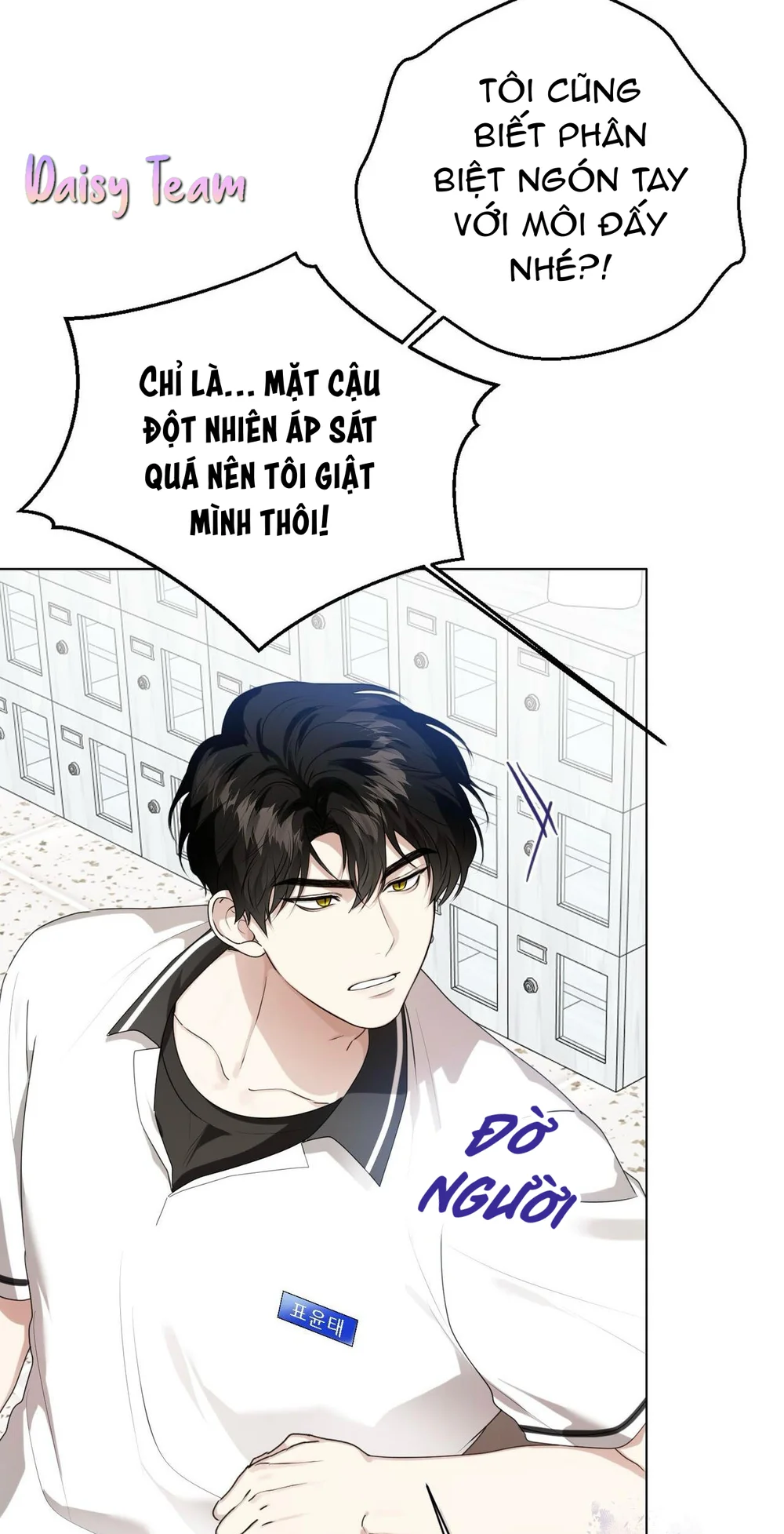 Trang 40