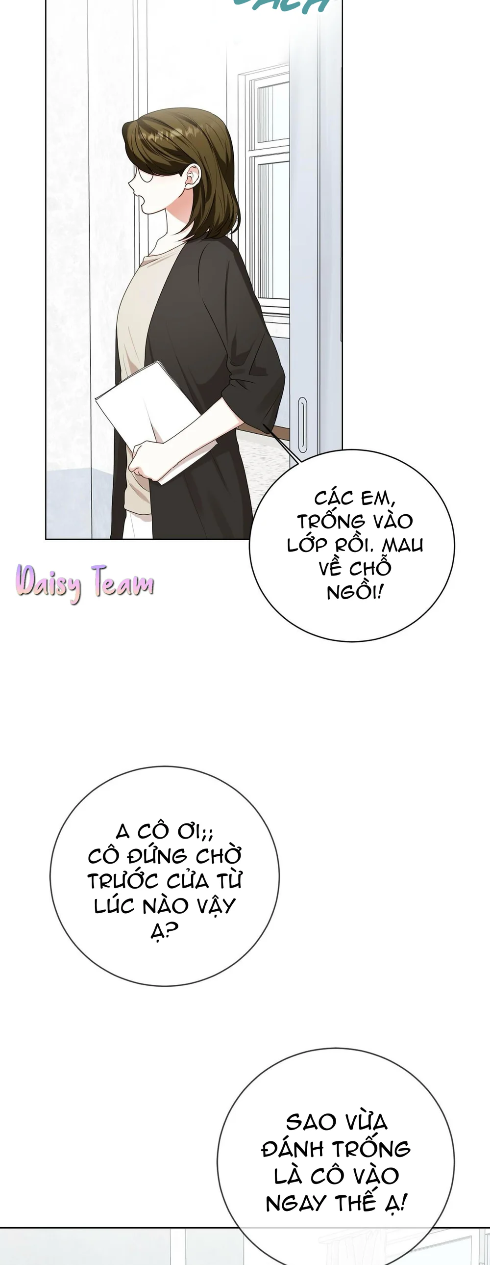 Trang 46