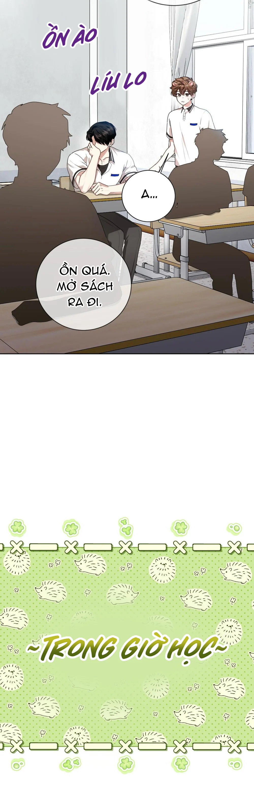 Trang 47