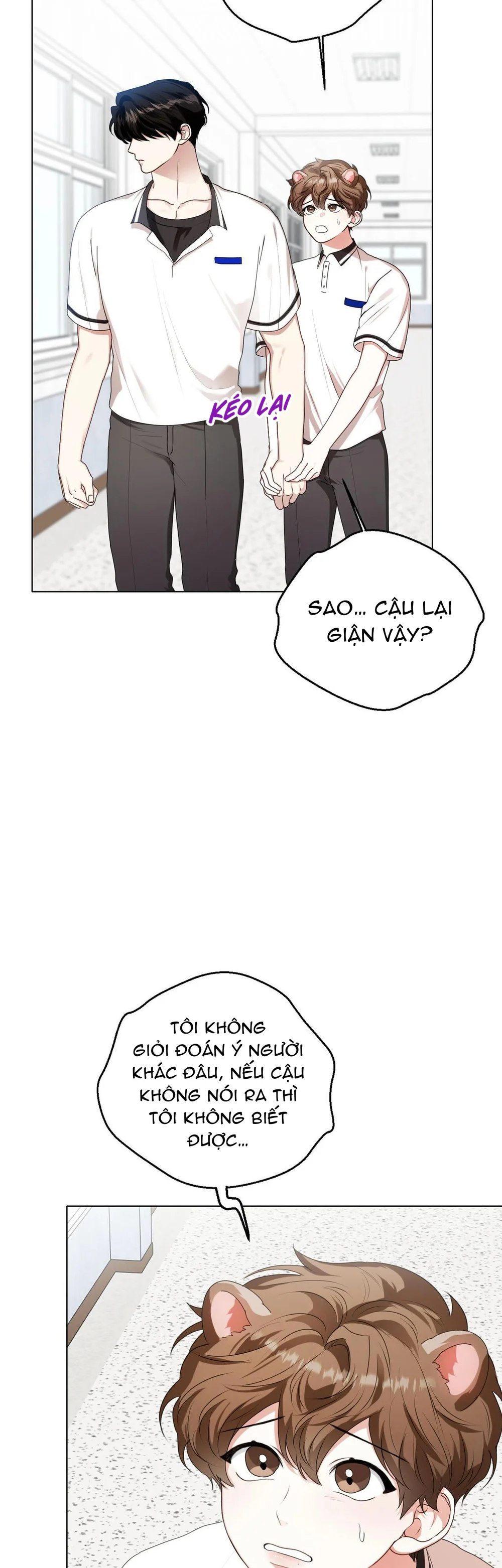 Trang 53