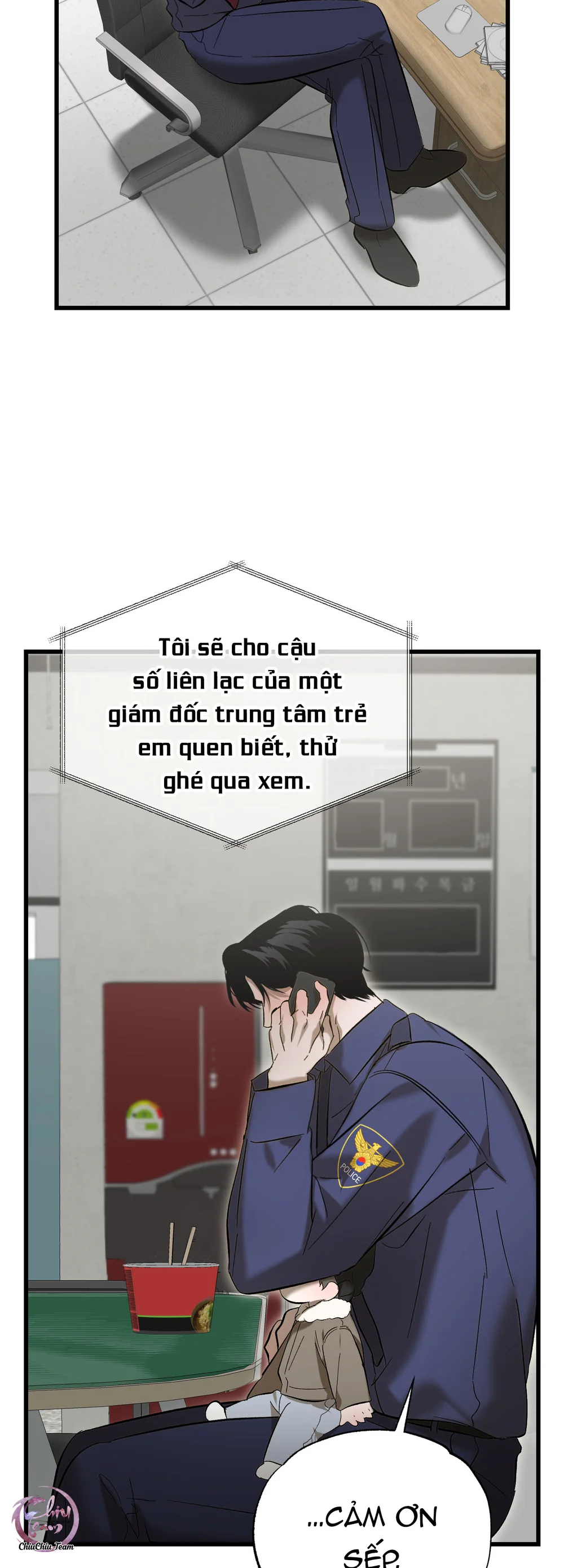 Trang 37