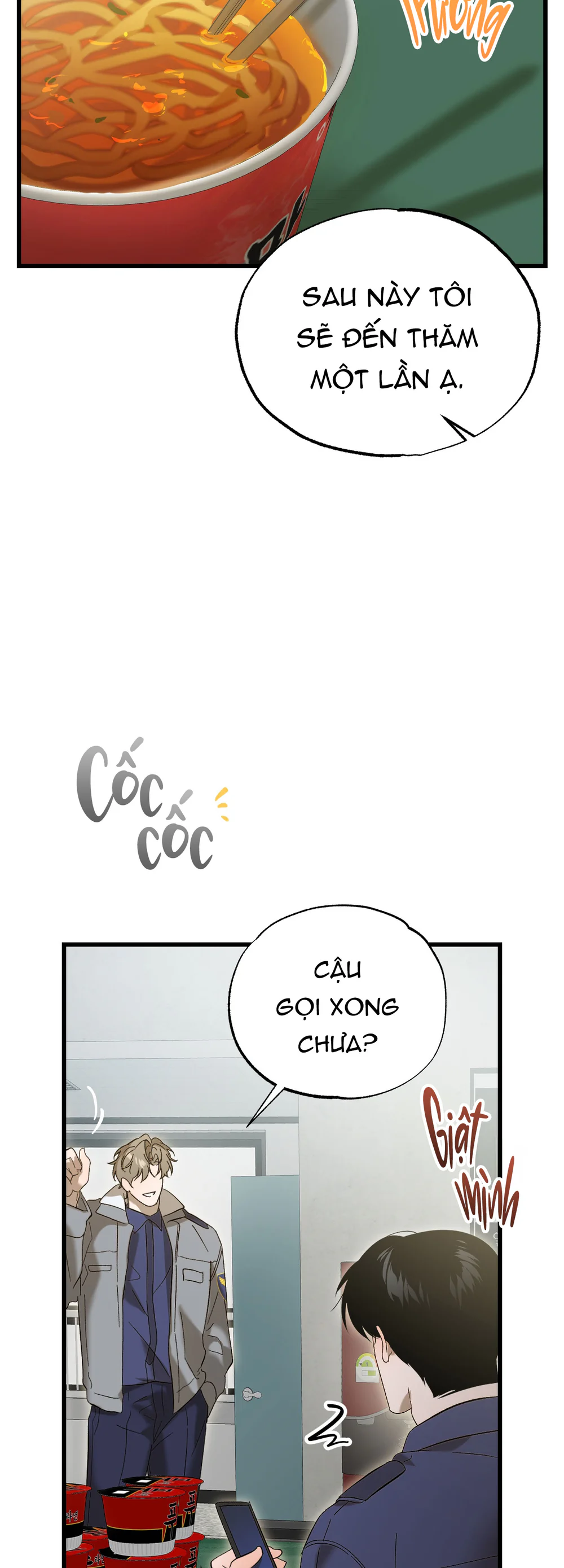 Trang 43